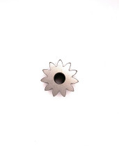 Шестерня R542813 (R155955)